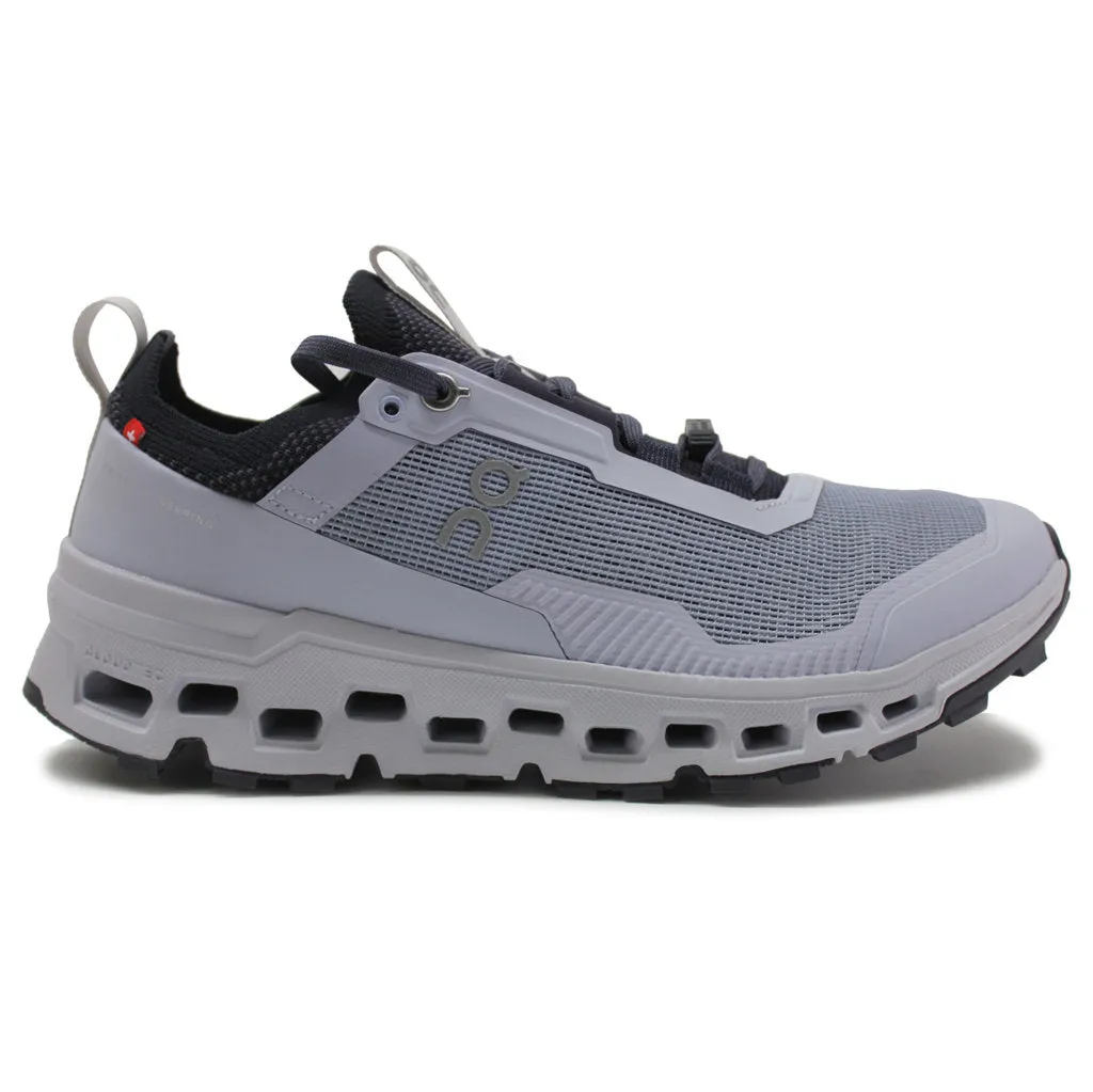 Cloudultra 2 Textile Synthetic Women's Running Sneakers