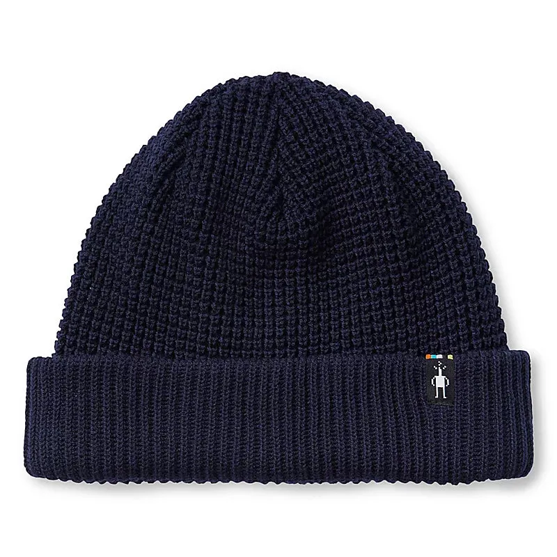 Creek Run Beanie