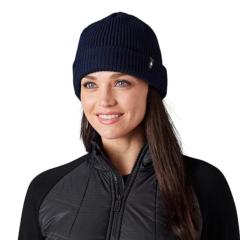 Creek Run Beanie