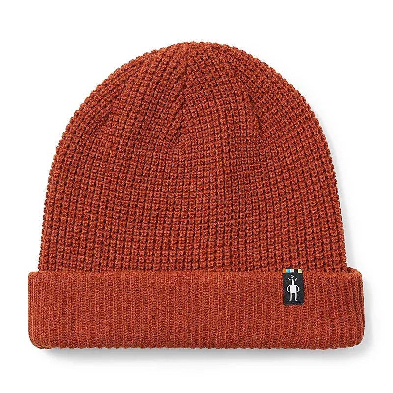 Creek Run Beanie