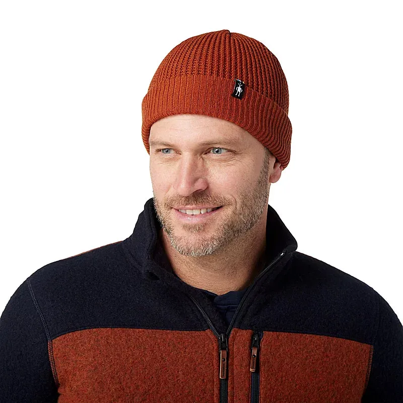 Creek Run Beanie