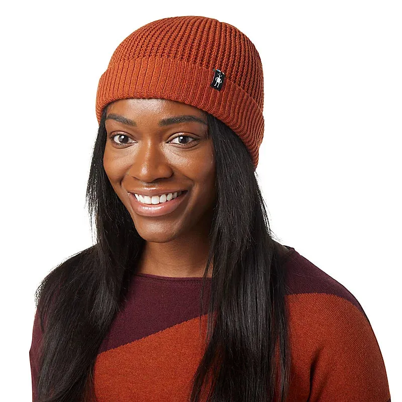 Creek Run Beanie