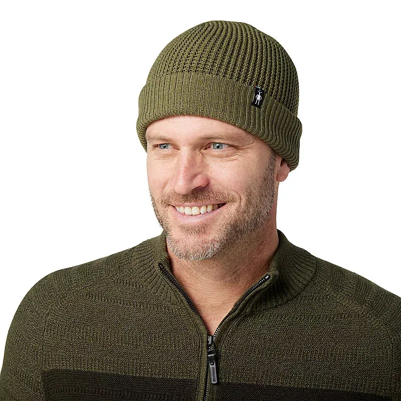 Creek Run Beanie