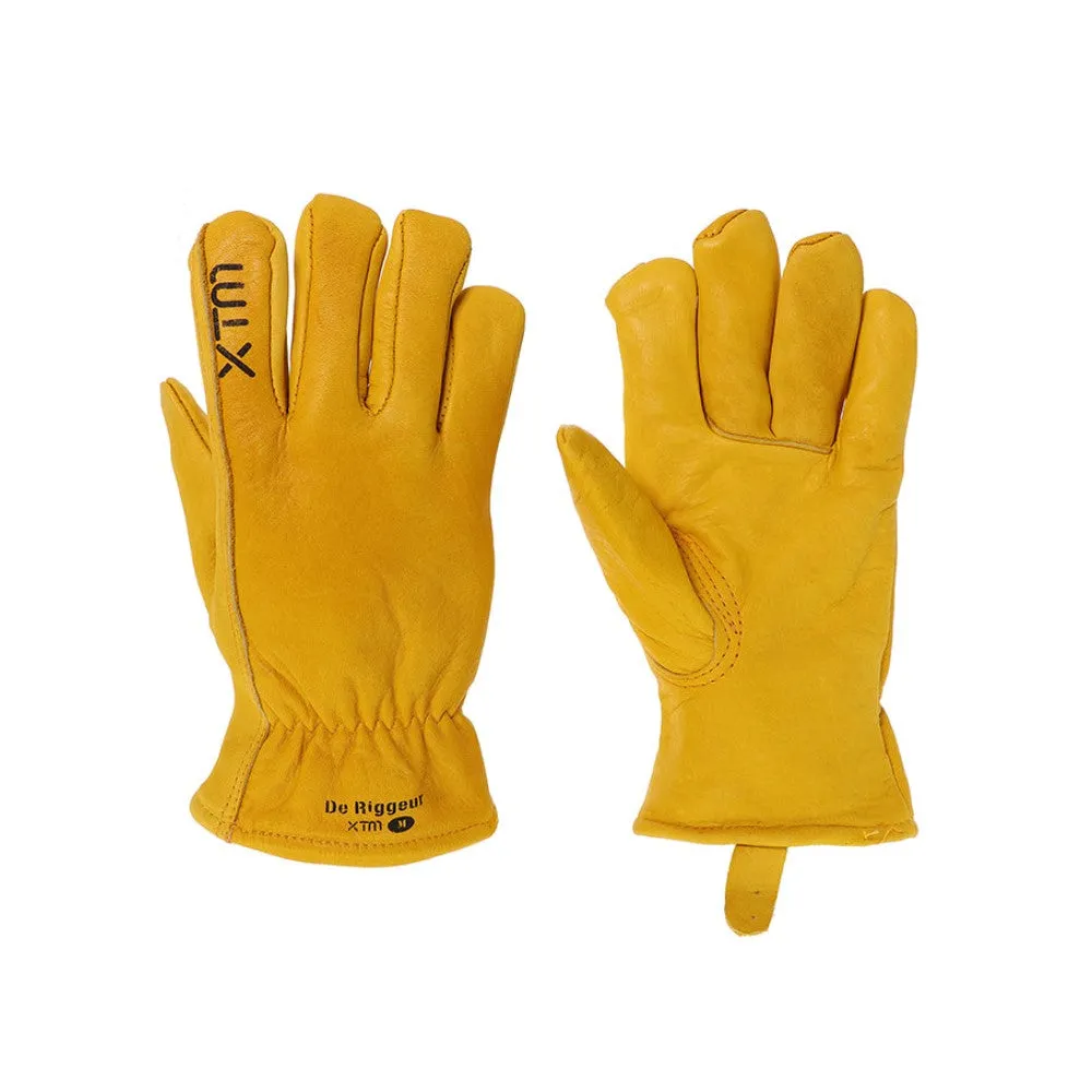 De Riggeur Gloves