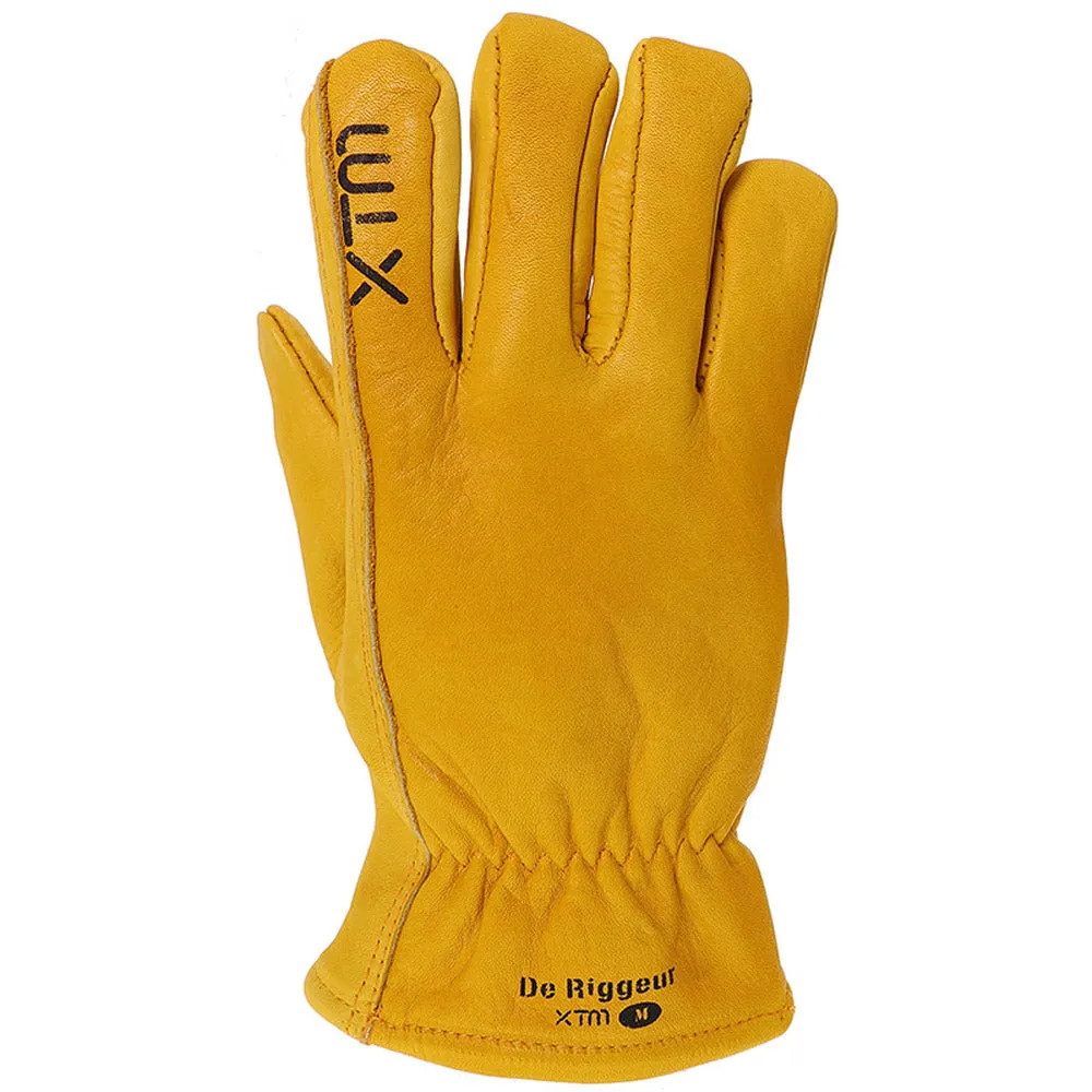 De Riggeur Gloves