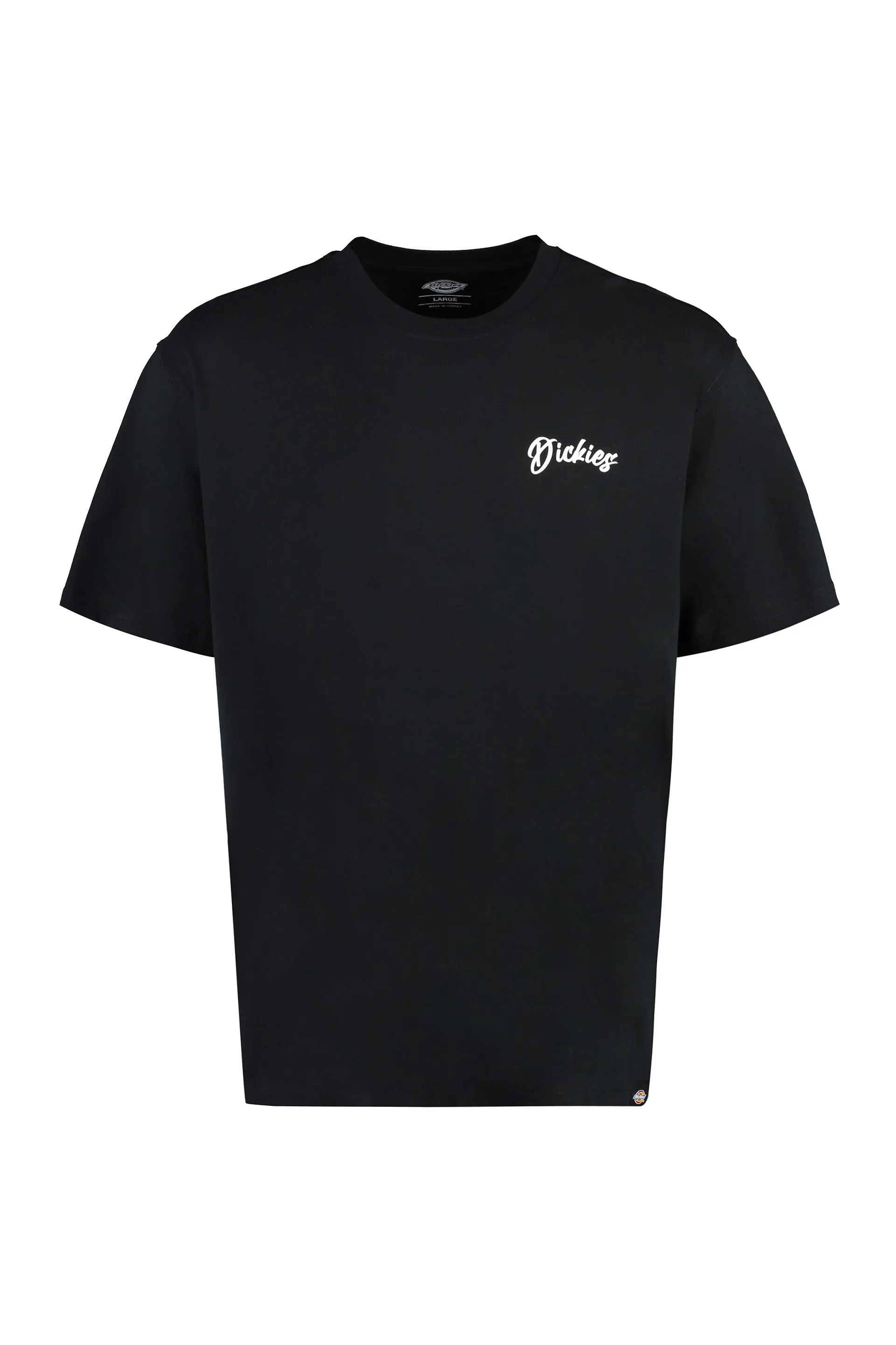 Dickies  |T-Shirts