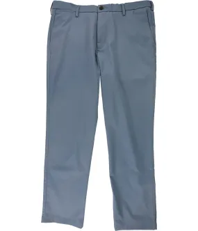 Dockers Mens Stretch Clean Casual Chino Pants