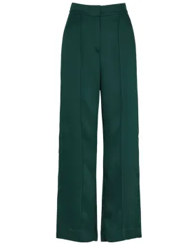 Emerald Kyra Wide Leg Pant