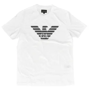 EMPORIO ARMANI  |T-Shirts