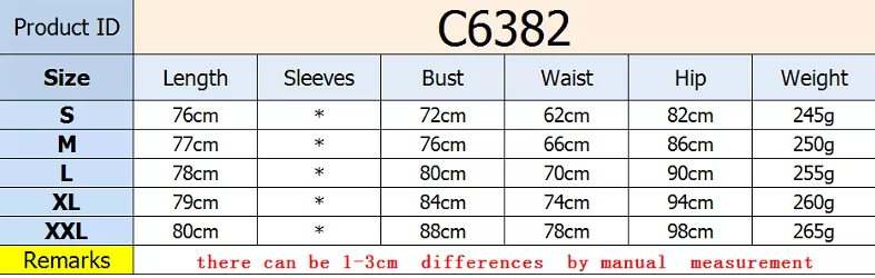 European And American Fashion Women's Wear Solid Color Spaghetti Straps Sleeveless Mesh Hot Drilling Skirt Dress