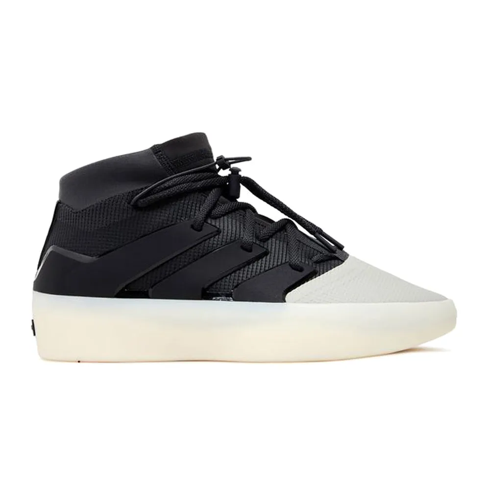 Fear of God x Athletics I Basketball Lace Up Sneakers