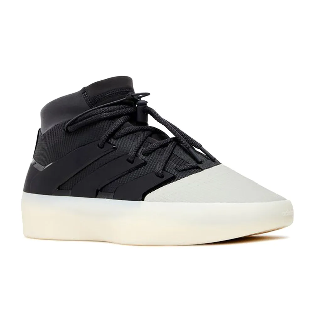 Fear of God x Athletics I Basketball Lace Up Sneakers