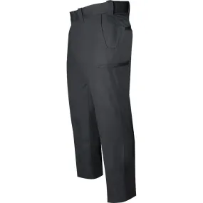 Flying Cross FX Class A Uniform Pant