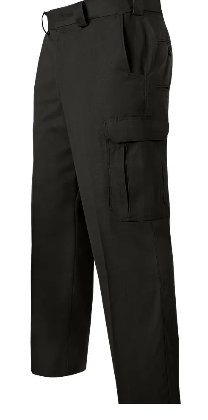 Flying Cross FX Flex Men's Class B Pant