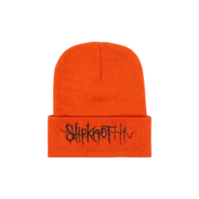 Glitch Beanie