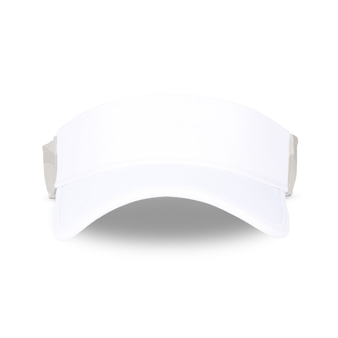 Head In The Game Visor