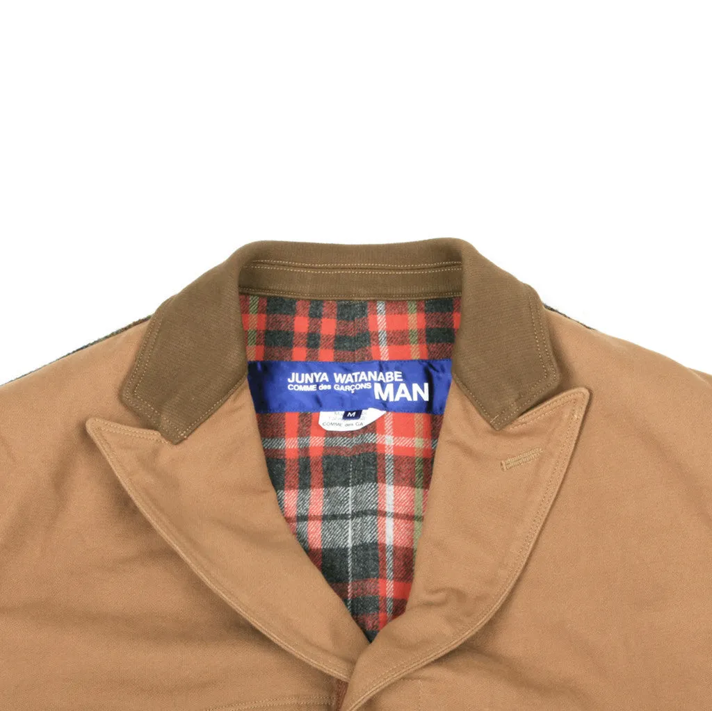 Hunt Sport Coat