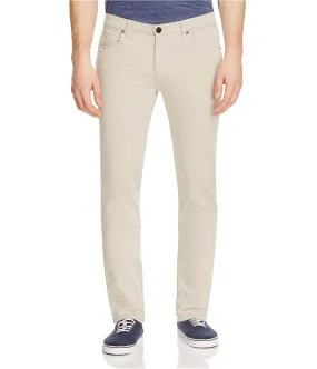 J Brand Mens Kane Casual Trouser Pants