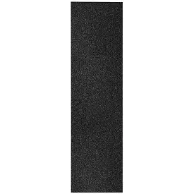 Jessup Ultragrip Skateboard Grip Tape