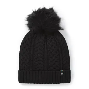 Lodge Girl Beanie