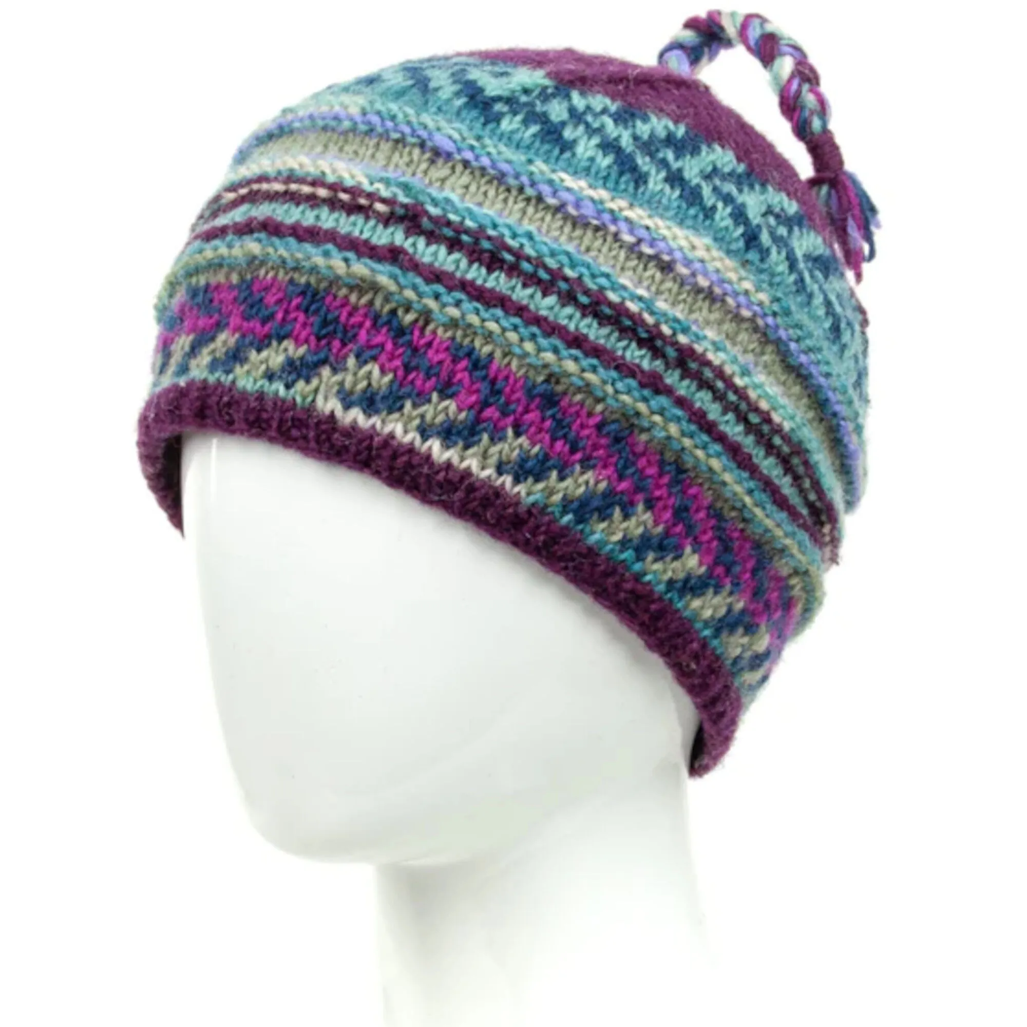 Lost Horizons Women's Nina Beanie