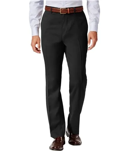 Louis Raphael Mens Premiun Performance Casual Trouser Pants