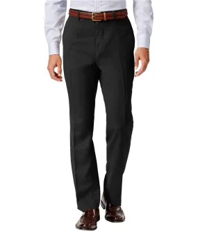 Louis Raphael Mens Premiun Performance Casual Trouser Pants