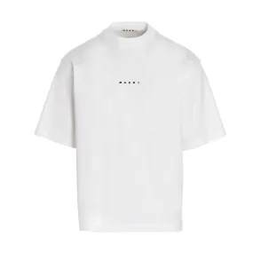 MARNI  |T-Shirts