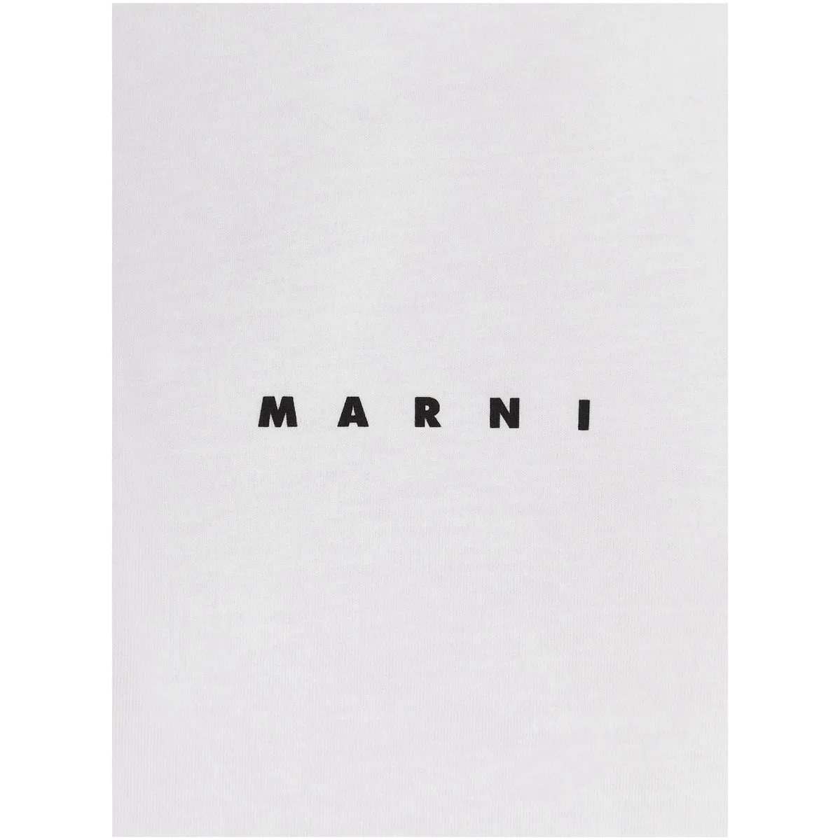 MARNI  |T-Shirts