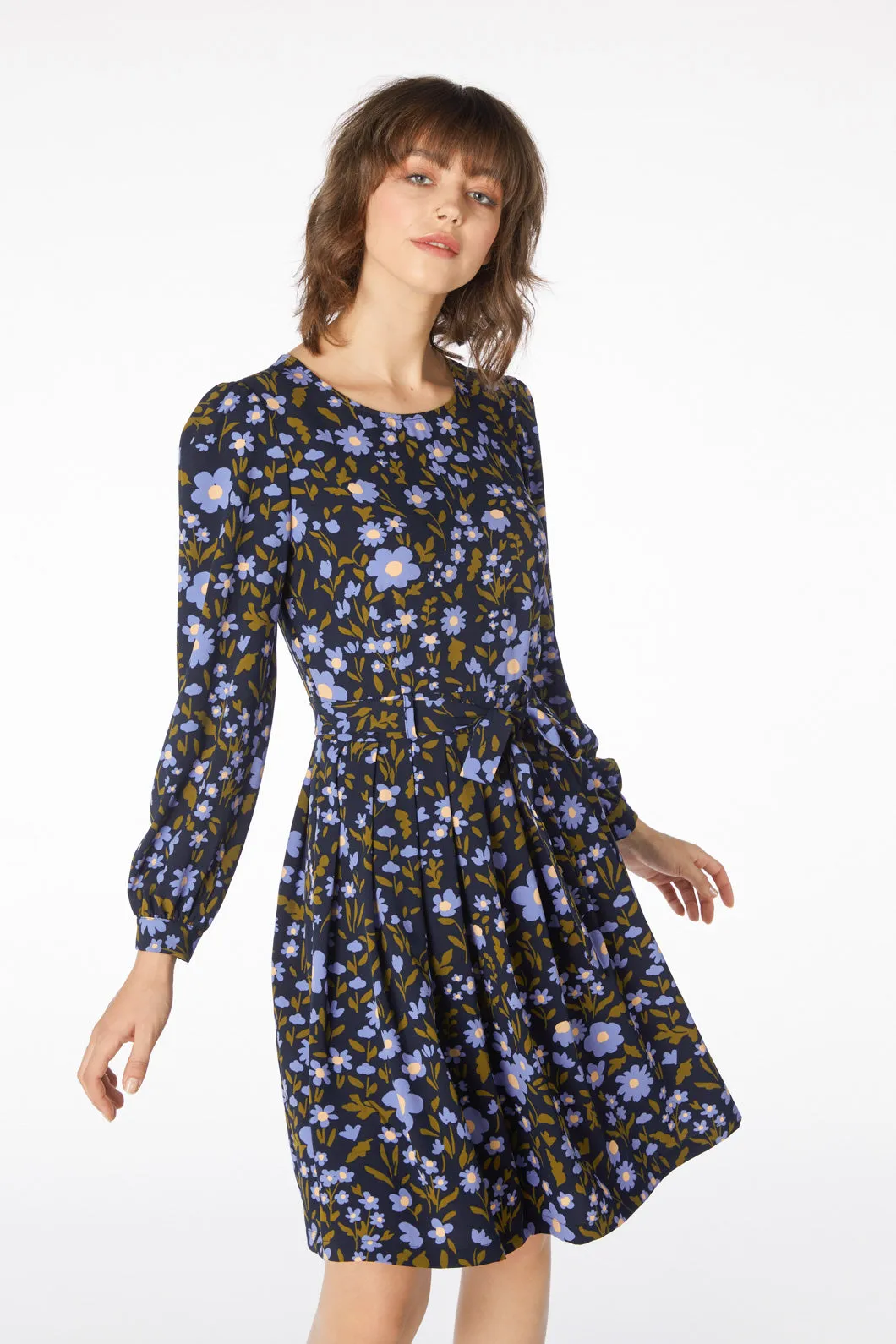 Meadow Dress