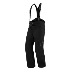 Men's FXR Clutch FX Snowmobiling Snow Pants