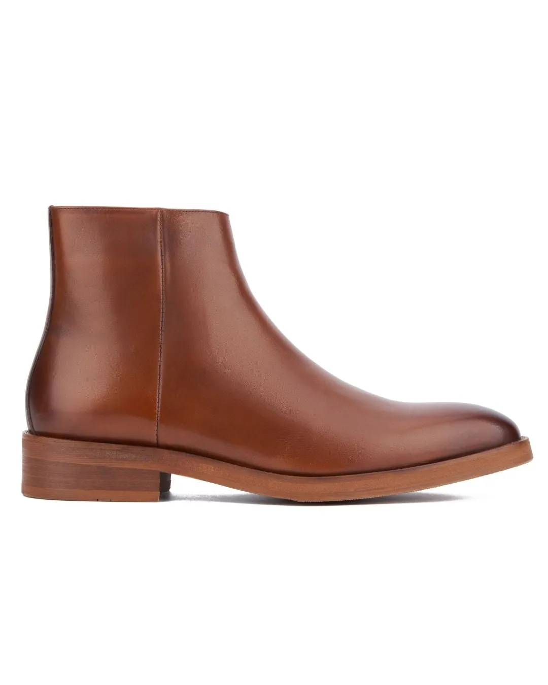 Men's Orson Chelsea Boots