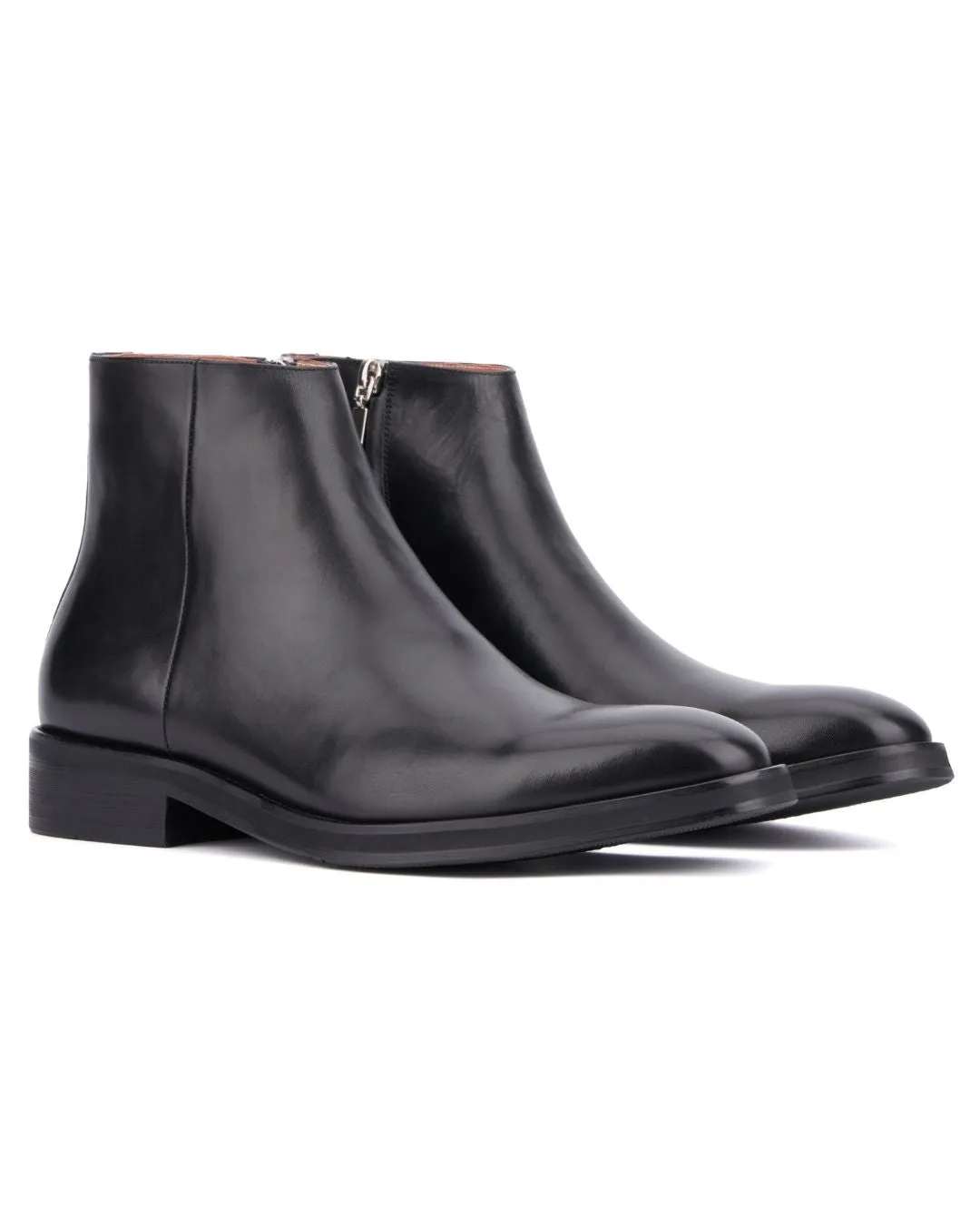 Men's Orson Chelsea Boots