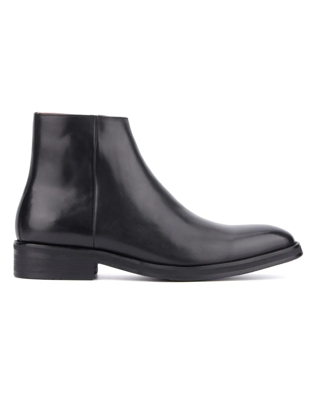 Men's Orson Chelsea Boots