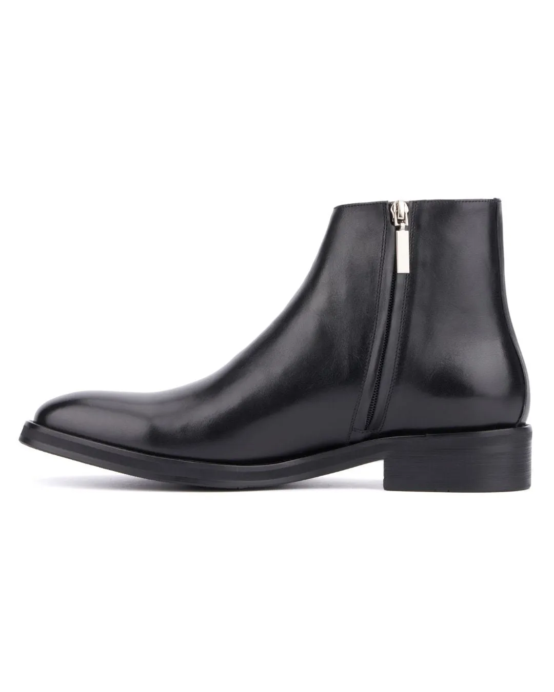 Men's Orson Chelsea Boots