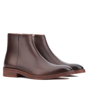 Men's Orson Chelsea Boots