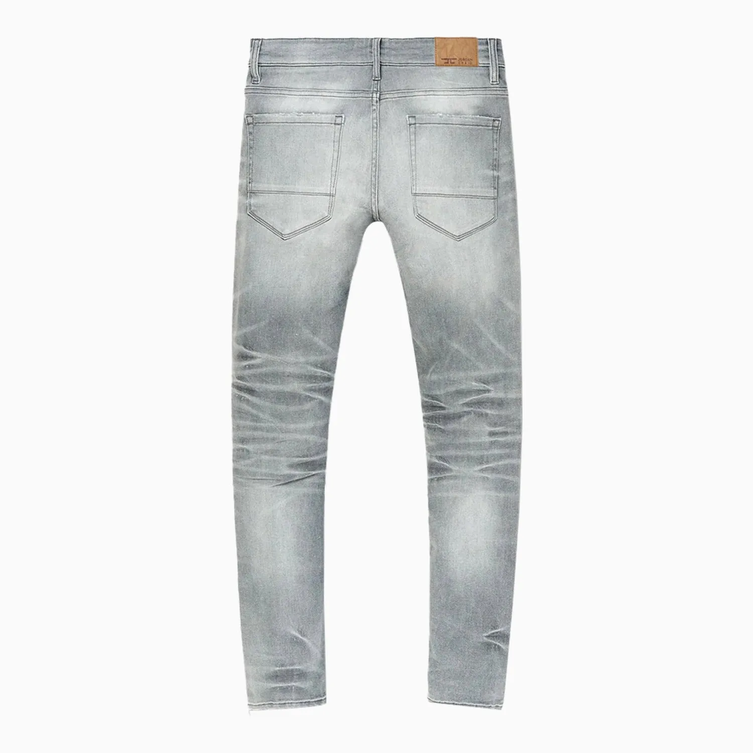 Men's Sean Providence Denim Pant