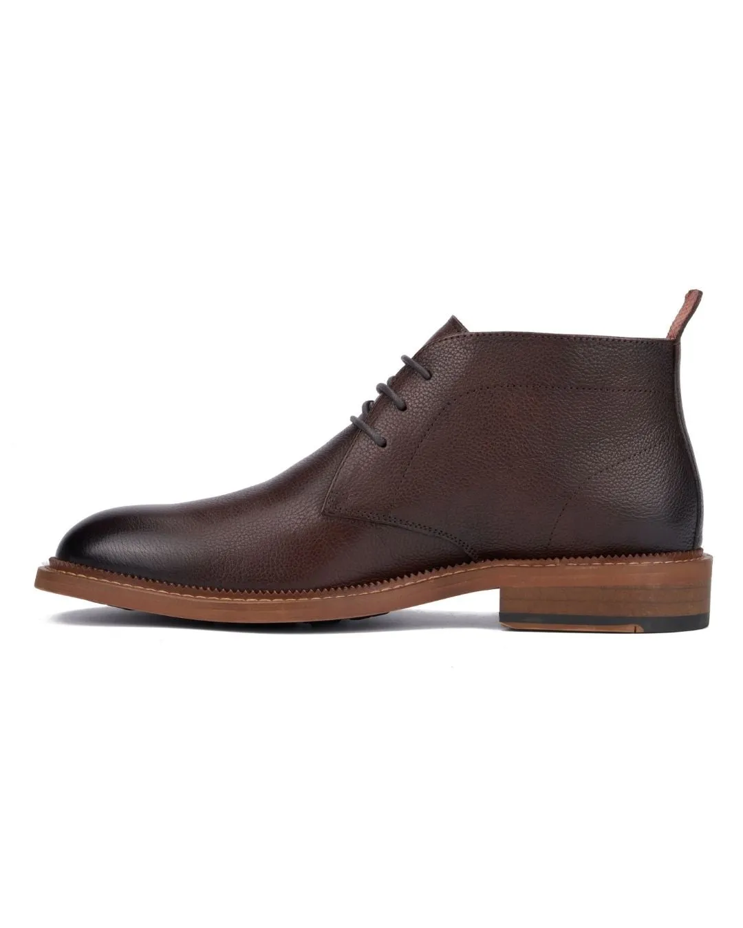 Men's Treyton Chukka Boots