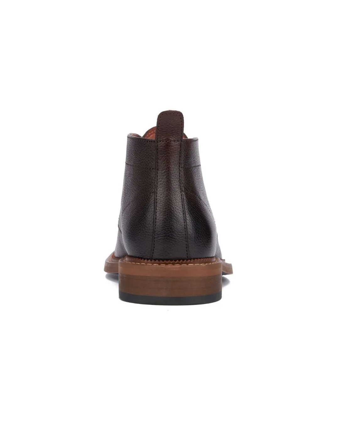 Men's Treyton Chukka Boots