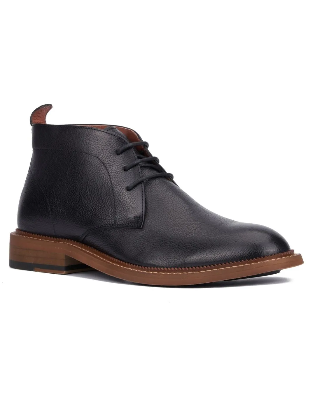 Men's Treyton Chukka Boots