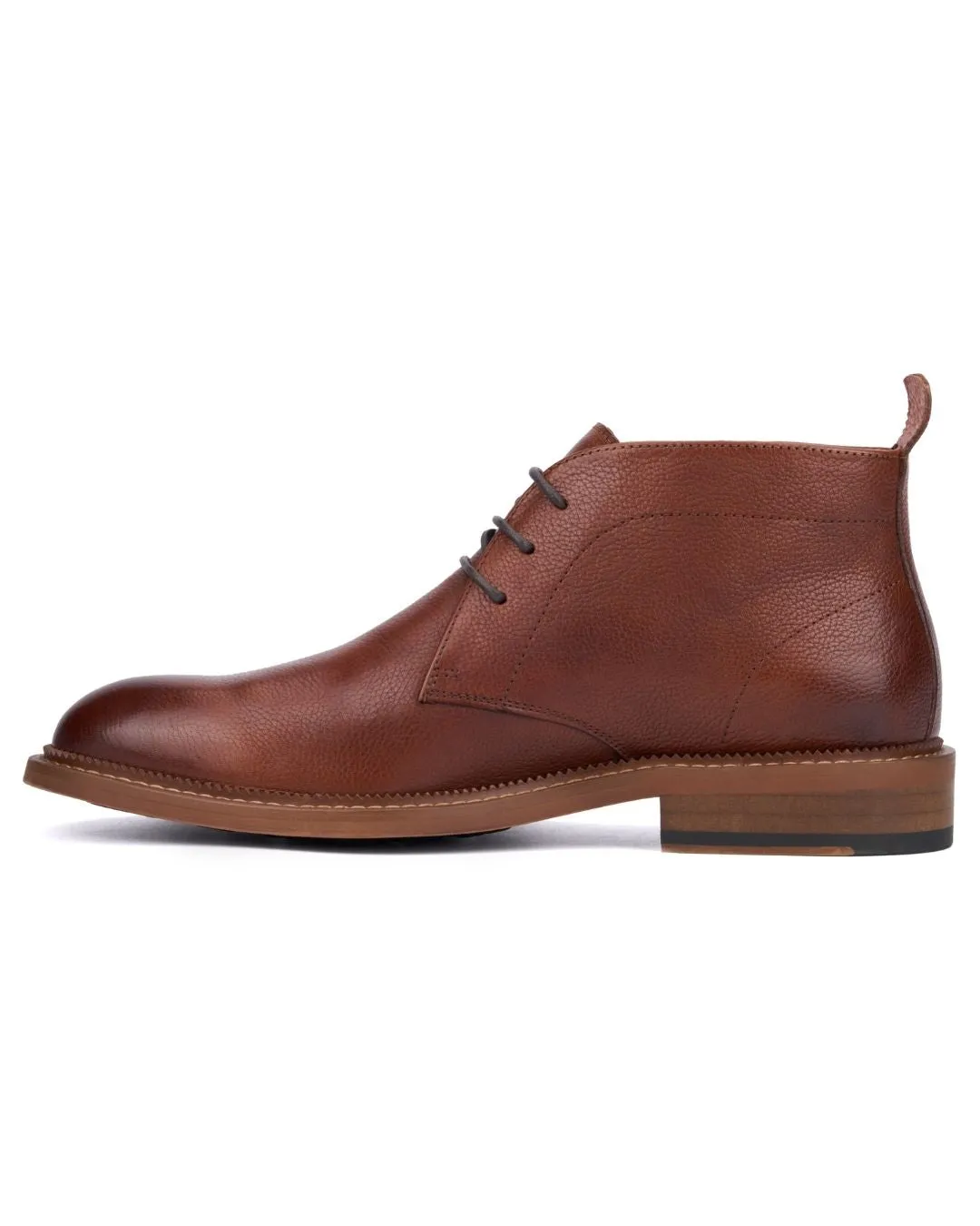 Men's Treyton Chukka Boots