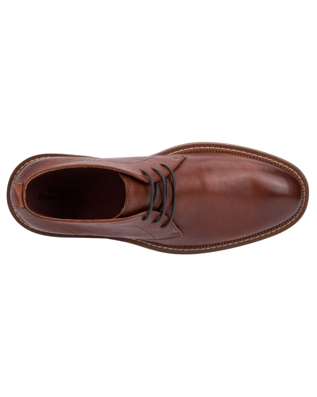 Men's Treyton Chukka Boots