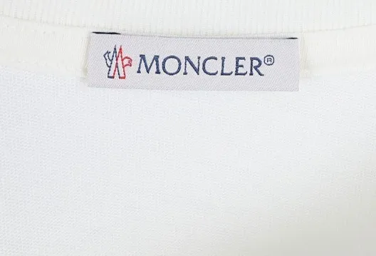 MONCLER  |FX Advantage / Exclusive T-Shirts