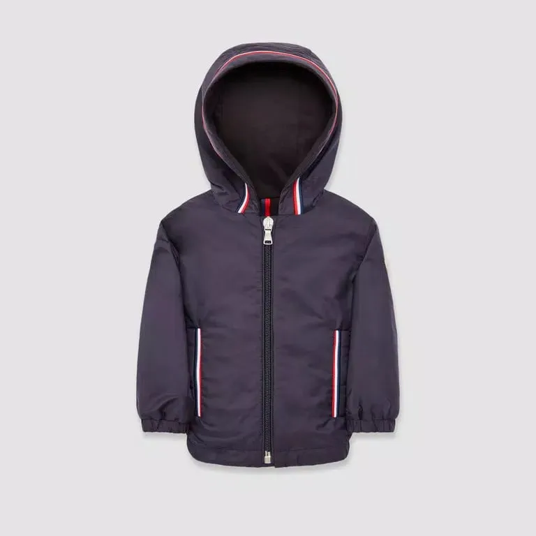 Moncler Granduc Giubbotto 1A00015_5968E_742