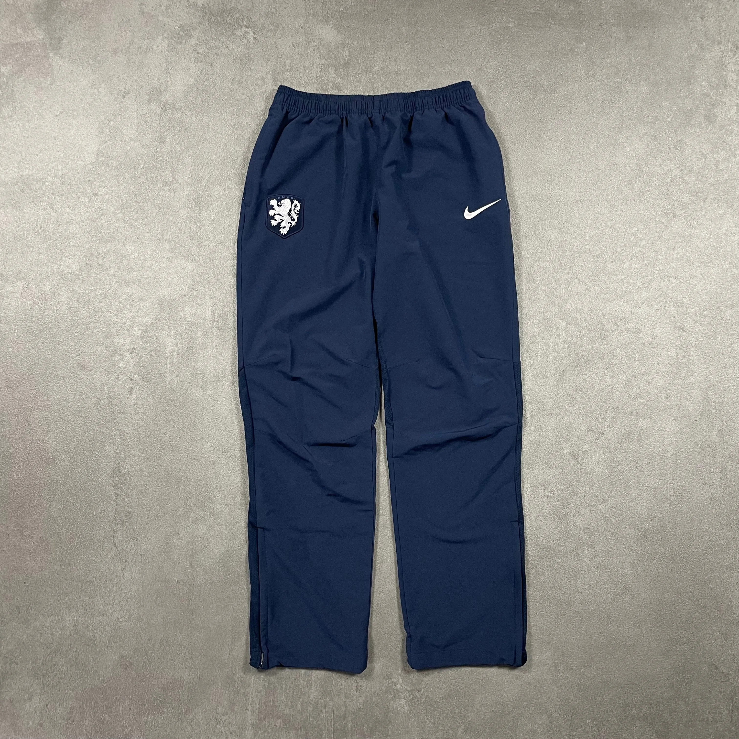 Netherlands X Nike Trackpant