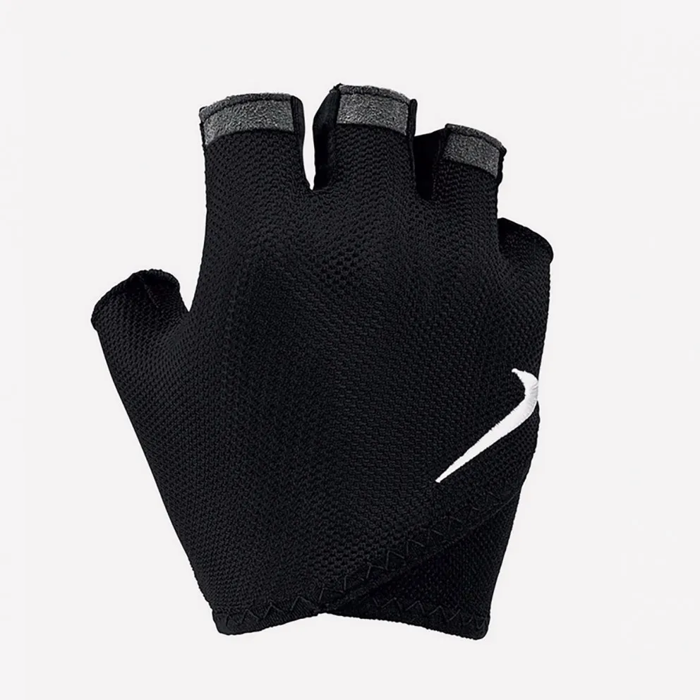 Nike Essential Fitness Women's Gym Gloves