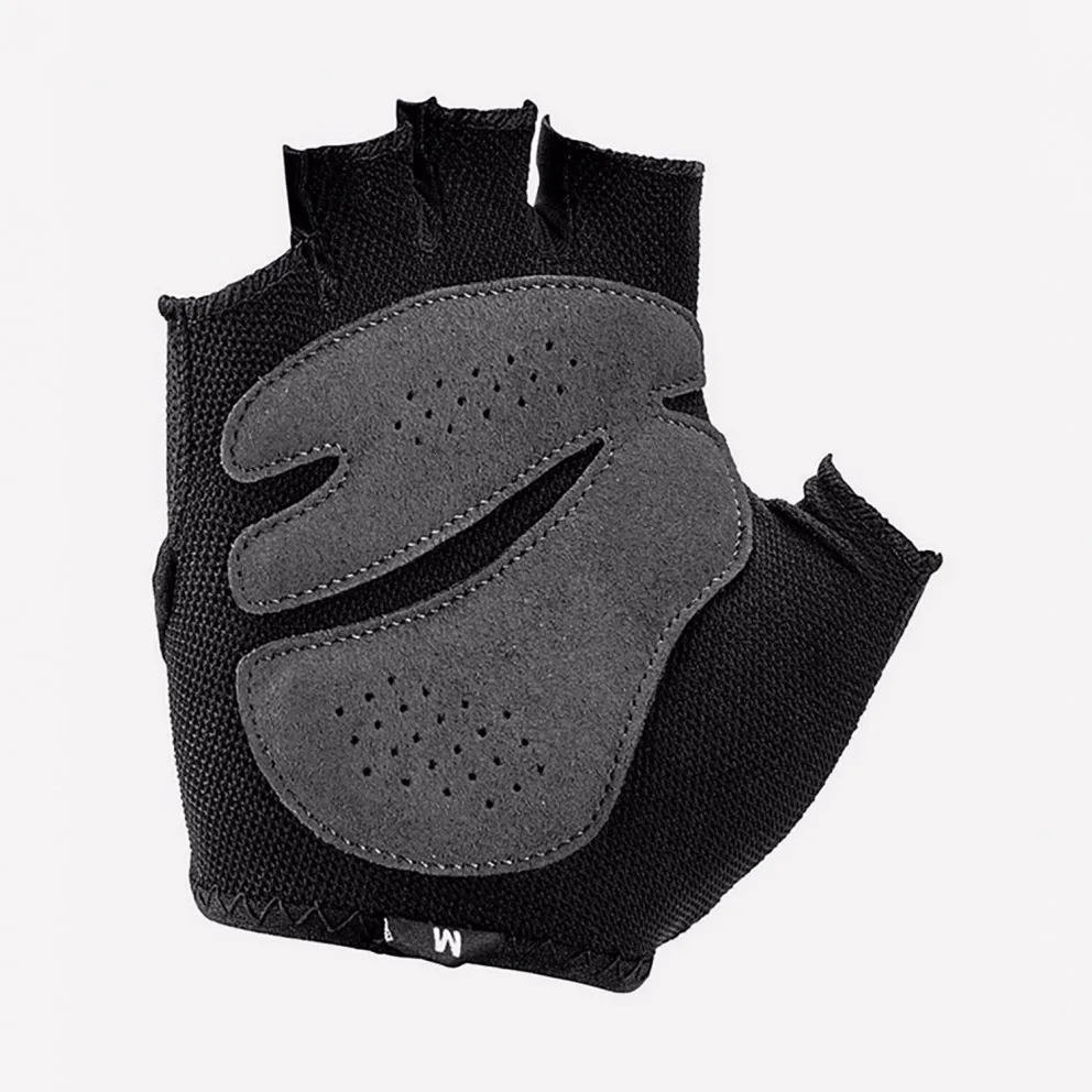 Nike Essential Fitness Women's Gym Gloves