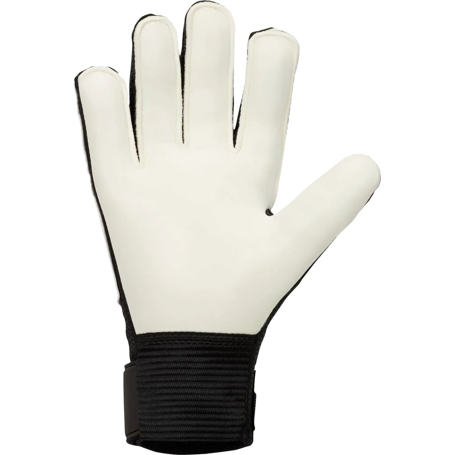 Nike - Match Jr. Goal Keeper Gloves Kids black