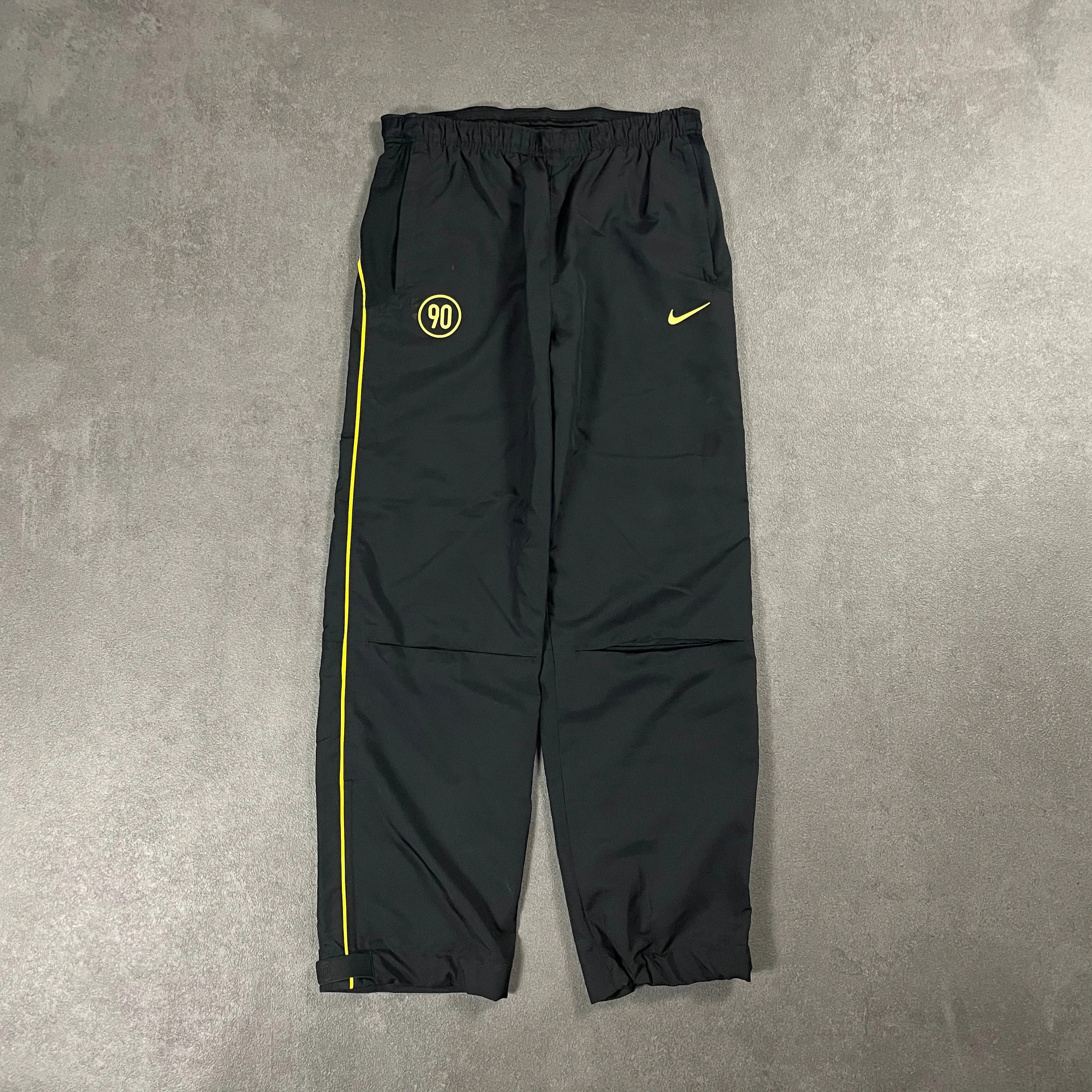 Nike vintage 90 Trackpant