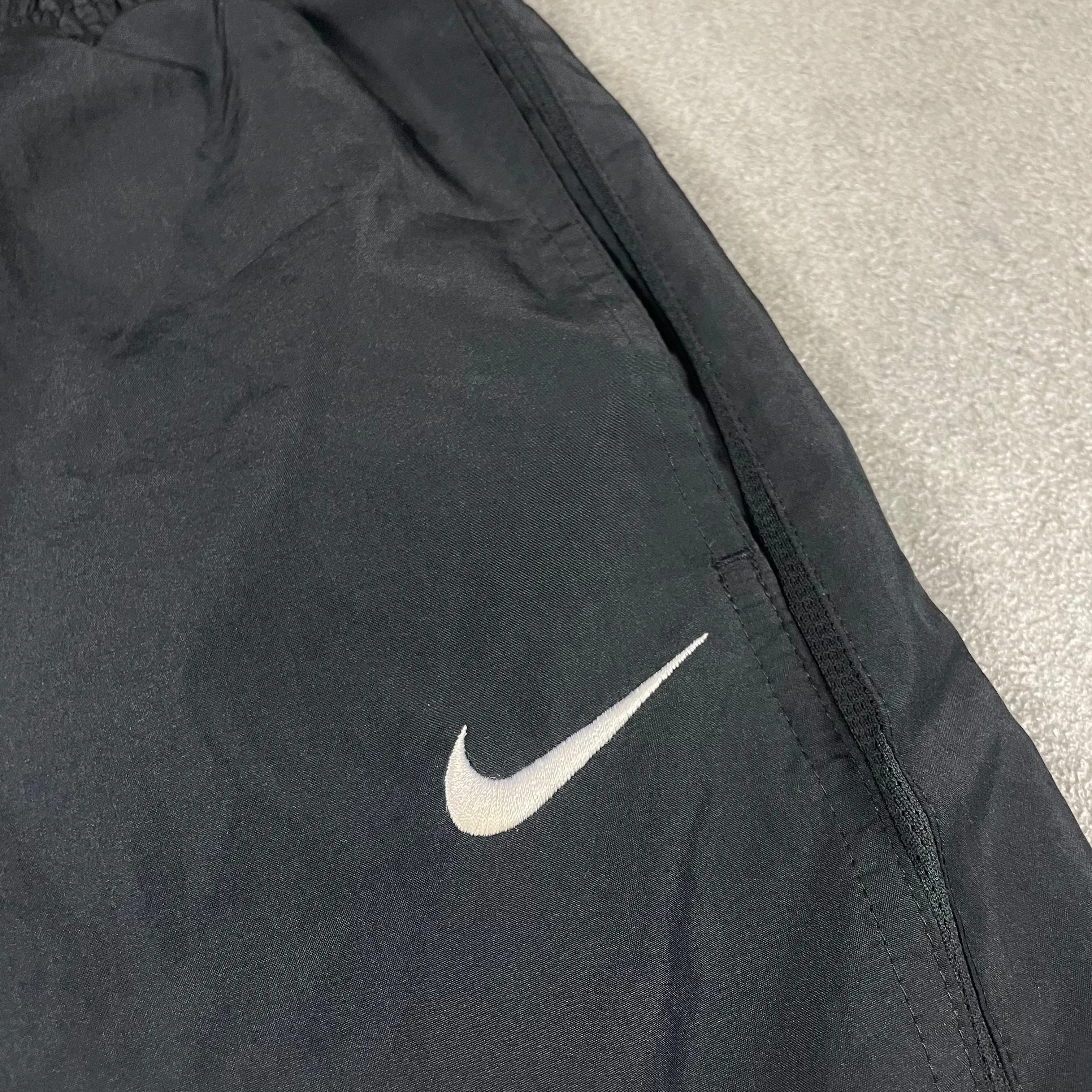 Nike vintage Trackpant (S)